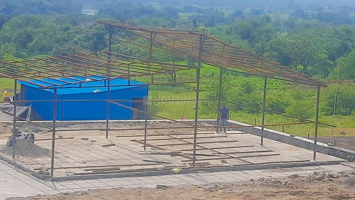 Mugawade Main Image 1