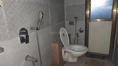 Image of 1050 Sq.ft 3 BHK Apartment / Flat for rent in Kalwa, Thane for Rs. 35000