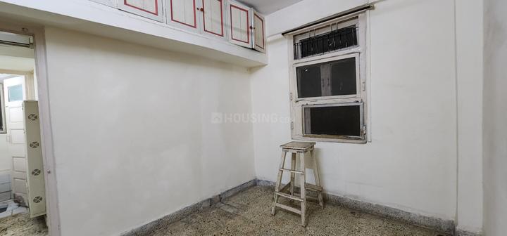 Atomica chs Bedroom 1