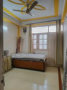 Bedroom Image of 1700 Sq.ft 3 BHK Builder Floor for sale in Vasundhara Ghaziabad for Rs. 17800000