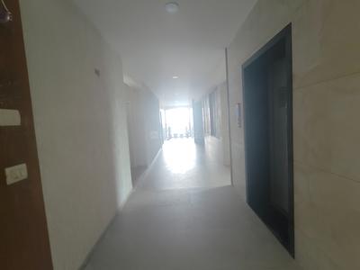 Image of 2700 Sq.ft 4 BHK Apartment / Flat for sale in Ambawadi, Ahmedabad for Rs. 32500000