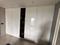 DLF Phase 3 Bedroom 2