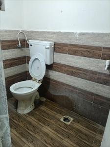 Image of 130 Sq.ft 1 RK Independent House for rent in Karve Nagar, Pune for Rs. 14000
