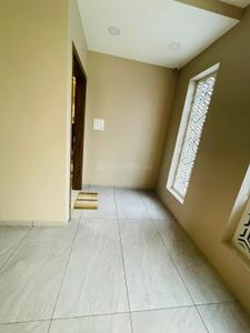 Bedroom Image of 1120 Sq.ft 2 BHK Apartment / Flat for sale in Nexus Westpride, Punawale Pune for Rs. 6500000
