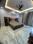Sector 11 Dwarka Bedroom 1