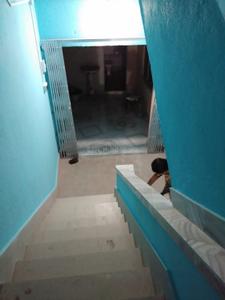 Image of 1875 Sq.ft 4 BHK Independent House for sale in Bally, Howrah for Rs. 8000000