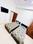 Image of RajColiving pg in Sector 51, Noida