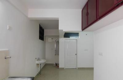Pooja Room Image of 1431 Sq.ft 3 BHK Apartment / Flat for sale in Gottigere Bengaluru for Rs. 9900000