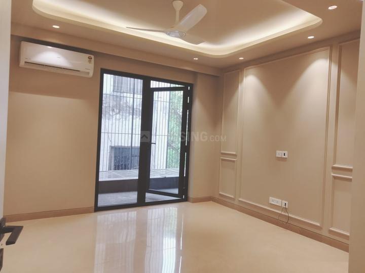 Sector 25, DLF Phase 2 Bedroom 1