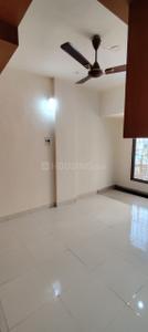 Hall Image of 785 Sq.ft 1.5 BHK Apartment / Flat for sale in Mulund East Mumbai for Rs. 10500000
