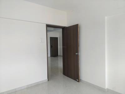 Bedroom Image of 738 Sq.ft 2 BHK Apartment / Flat for sale in Pristine Wonder City, Katraj Pune for Rs. 7500000