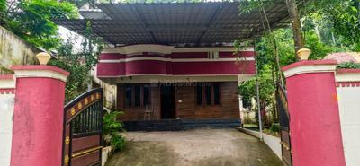 Image of 4792 Sq.ft 3 BHK Independent House for sale in Pazhakutty, Nedumangad for Rs. 5800000