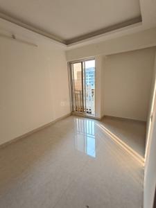 Bedroom Image of 606 Sq.ft 2 BHK Apartment / Flat for sale in Mohite Marvel, Ghatkopar East Mumbai for Rs. 15000000
