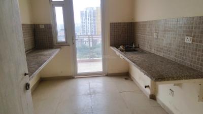 Kitchen Image of 1900 Sq.ft 3 BHK Apartment / Flat for sale in DLF The Skycourt, Sector 86 Gurgaon for Rs. 24000000