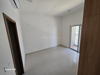 Bedroom Image of 1000 Sq.ft 2 BHK Apartment / Flat for sale in Sobha Dream Heights, Gujarat International Finance Tec City Gandhinagar for Rs. 12000000