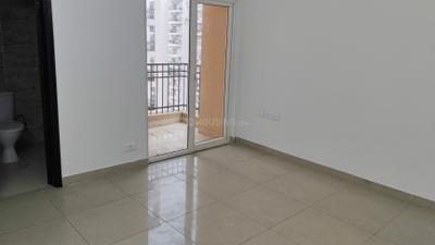 Bedroom Image of 1150 Sq.ft 3 BHK Apartment / Flat for sale in Ajnara Le Garden, Noida Extension Greater Noida for Rs. 10400000