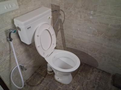 Image of 1200 Sq.ft 3 BHK Apartment / Flat for rent in Excella Kutumb, Sultanpur Road, Lucknow for Rs. 17000