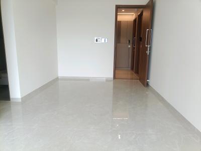 Living Room Image of 1450 Sq.ft 2 BHK Apartment / Flat for sale in Varsha Balaji Heritage, Kharghar Navi Mumbai for Rs. 23500000