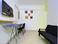 Image of GetSetHome-Chunabhatti  in Sion, Mumbai