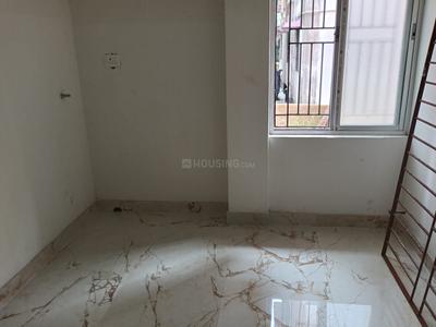 Balcony Image of 682 Sq.ft 2 BHK Apartment / Flat for sale in Bramhapur Kolkata for Rs. 2932000