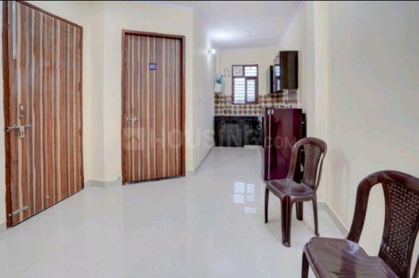 Property Details Video
