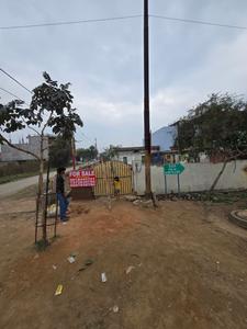 Sector 3 Greater Noida West Plot View 2