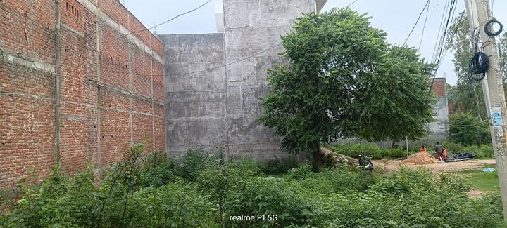 Saiyapurwa Main Image 1