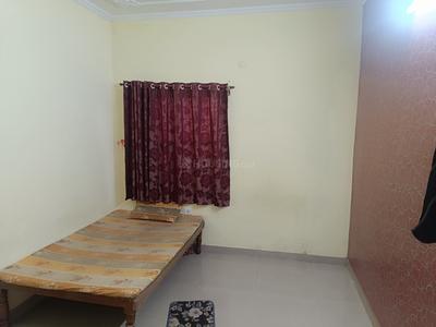 Bedroom Image of 2400 Sq.ft 4.5 BHK Independent House for sale in Ramnagariya Jaipur for Rs. 15000000