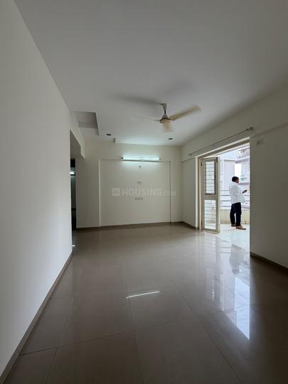 Greenland Society Main Image 1