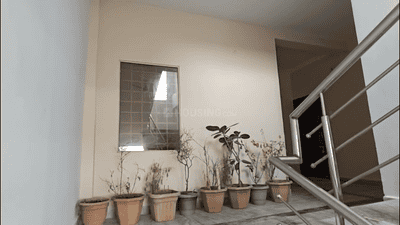 Image of 2500 Sq.ft 2 BHK Apartment / Flat for rent in Siddhi Saffron City, Kolar Road, Bhopal for Rs. 15000