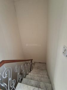 Bedroom Image of 990 Sq.ft 3 BHK Independent House for rent in Sector 23 Gurgaon for Rs. 40000