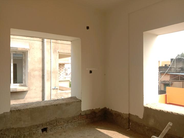 Adarsh Pali Para, Belghoria Main Image 1