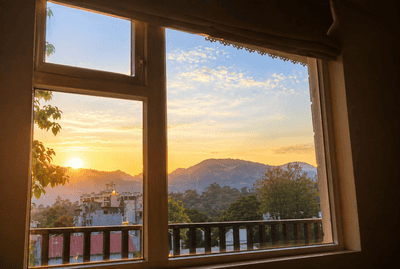 Image of 2400 Sq.ft 3 BHK Villa for rent in Canal Road, Dehradun for Rs. 90000