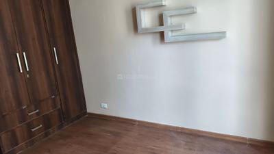 Bedroom Image of 1355 Sq.ft 3 BHK Independent House for sale in Vatika India Next, Sector 82 Gurgaon for Rs. 18500000