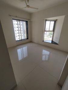 Bedroom Image of 910 Sq.ft 2 BHK Apartment / Flat for sale in Mittal Sun Exotica Phase 1, Yewalewadi Pune for Rs. 5100000