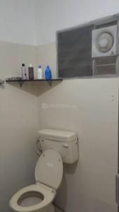 Image of 1050 Sq.ft 2 BHK Apartment / Flat for sale in Trimalgherry, Secunderabad for Rs. 5600000