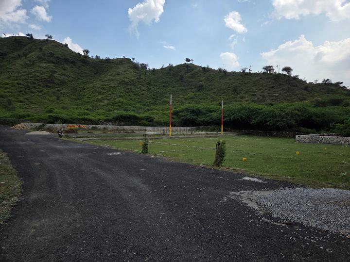 Maa krupa vihar Main Image 1