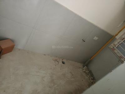 Bathroom Image of 1958 Sq.ft 3 BHK Apartment / Flat for sale in Bhavya Tulasivanam Avani, Kukatpally Hyderabad for Rs. 16698960