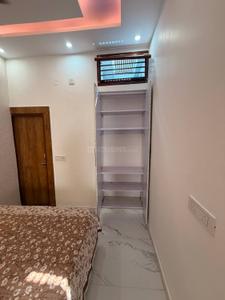 Bedroom Image of 1900 Sq.ft 4 BHK Villa for sale in Lal Kuan Ghaziabad for Rs. 8500123