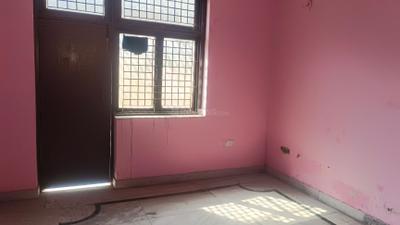 Bedroom Image of 1291 Sq.ft 2 BHK Independent House for sale in Sector Xu 2 Greater Noida for Rs. 19000000