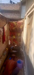 Passage Image of 700 Sq.ft 2 BHK Independent House for sale in Khardaha Kolkata for Rs. 2500000