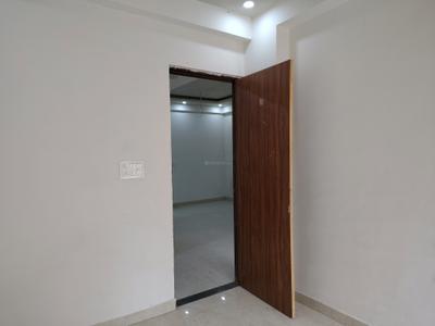 Bedroom Image of 1200 Sq.ft 2 BHK Apartment / Flat for sale in Vyam Metro Apartments, Noida Extension Greater Noida for Rs. 4003000