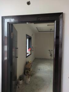 Main Entrance Image of 1100 Sq.ft 2 BHK Apartment / Flat for sale in Ameenpur Sangareddy for Rs. 5390000