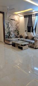 Hall Image of 1175 Sq.ft 2 BHK Apartment / Flat for sale in Jagatpura Jaipur for Rs. 4450000