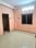 Ganapati apartment Bedroom 2