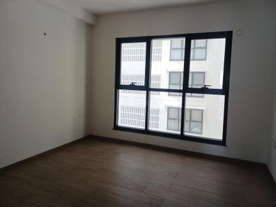 Bedroom Image of 2930 Sq.ft 4 BHK Apartment / Flat for sale in Marina One Phase 1, Marine Drive Kochi for Rs. 41000000