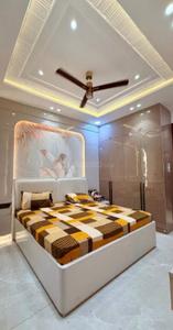 Bedroom Image of 3770 Sq.ft 10 BHK Independent House for sale in Sector 31 Noida for Rs. 82500000