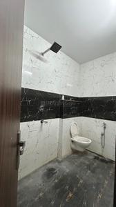Image of 1200 Sq.ft 3 BHK Apartment / Flat for sale in Prem Nagar 2, Sector 12, Gurgaon for Rs. 6500000