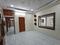 Meghana Brundavanam Bedroom 1