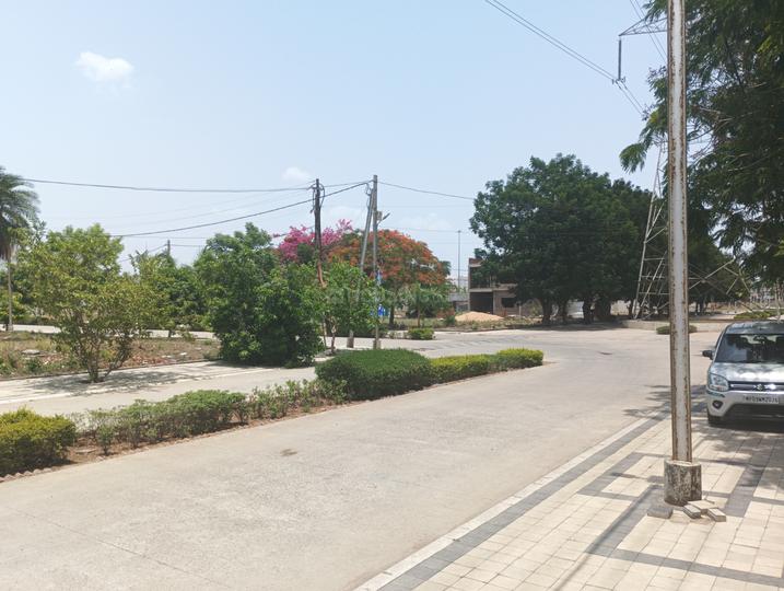 Anuradha Nagar Main Image 1